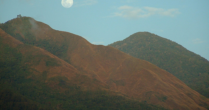 题破山寺后禅院教案，（通用2篇）(图2)